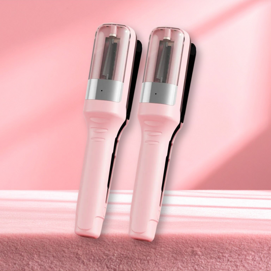 SplitAway™ Brittle Professional Automatic Trimmer