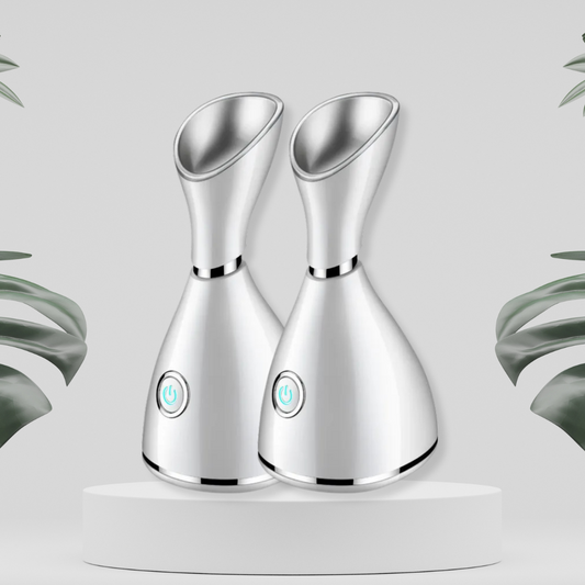 Mistify™ Facial Humidification Sprayer