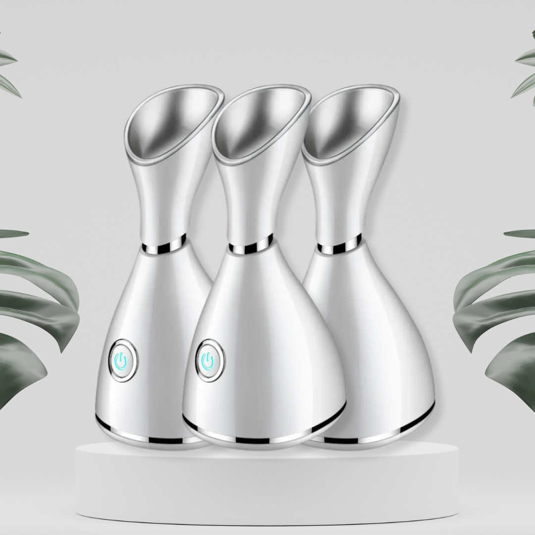 Mistify™ Facial Humidification Sprayer