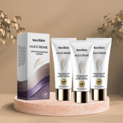 ReviSkin™ Hudcreme