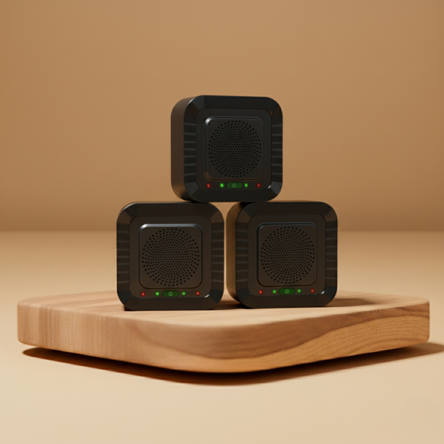 VermaShield™ | Eliminate Pests