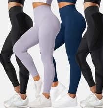 CurveTight™ | Body Sculpting Leggings