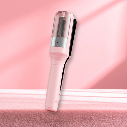 SplitAway™ Brittle Professional Automatic Trimmer