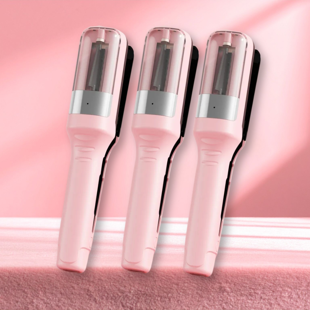 SplitAway™ Brittle Professional Automatic Trimmer