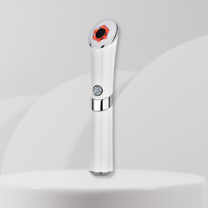 EyeLuxe™ Eye Massager and Eye Wrinkles Remover