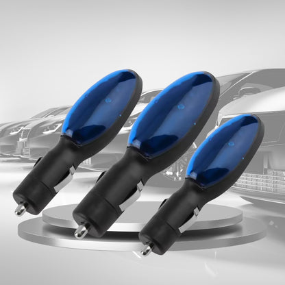 FuelGuard™ Brændstofbesparer