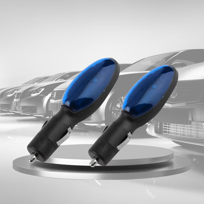 FuelGuard™ Brændstofbesparer