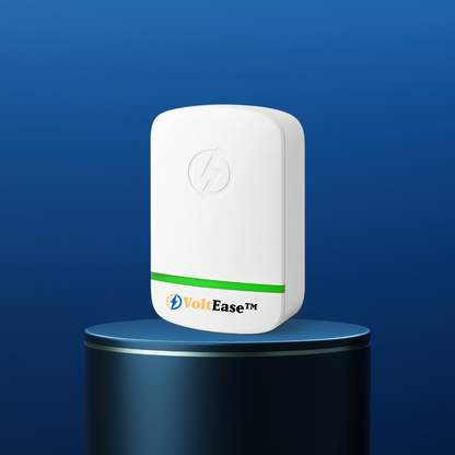 VoltEase™ Elektriciteitsstabilisator