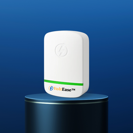 VoltEase™ Elektriciteitsstabilisator