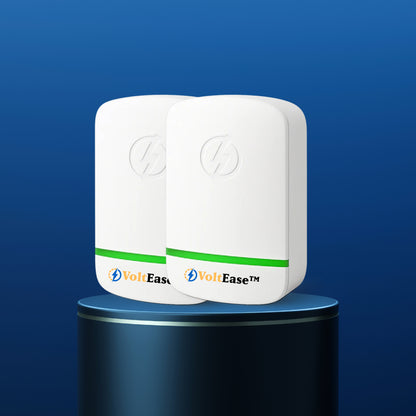 VoltEase™ Strømstabilisator