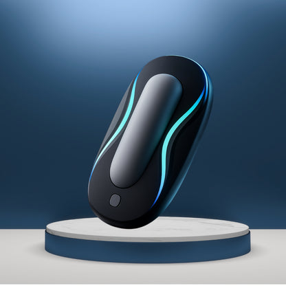 PelviEase™ | bekkenbodemtrainer