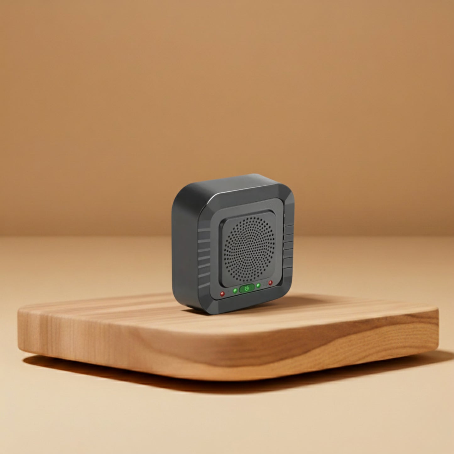 VermaShield™ | Fjern Skadedyr