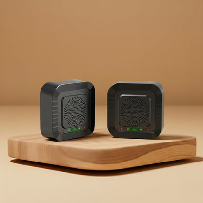 VermaShield™ | Fjern Skadedyr