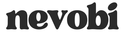 Nevobi