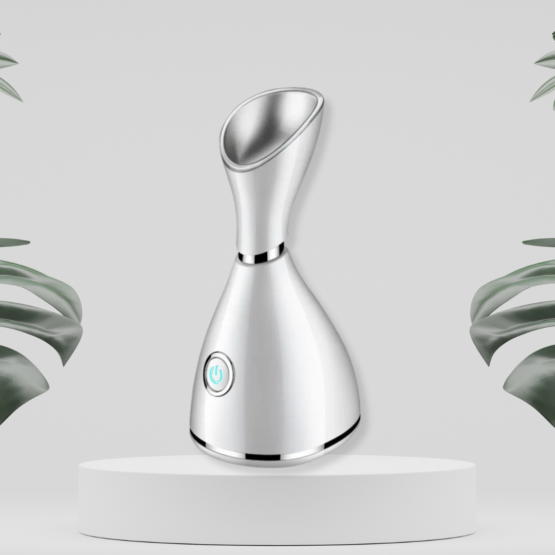Mistify™ Facial Humidification Sprayer