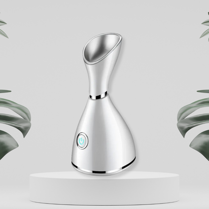 Mistify™ Facial Humidification Sprayer