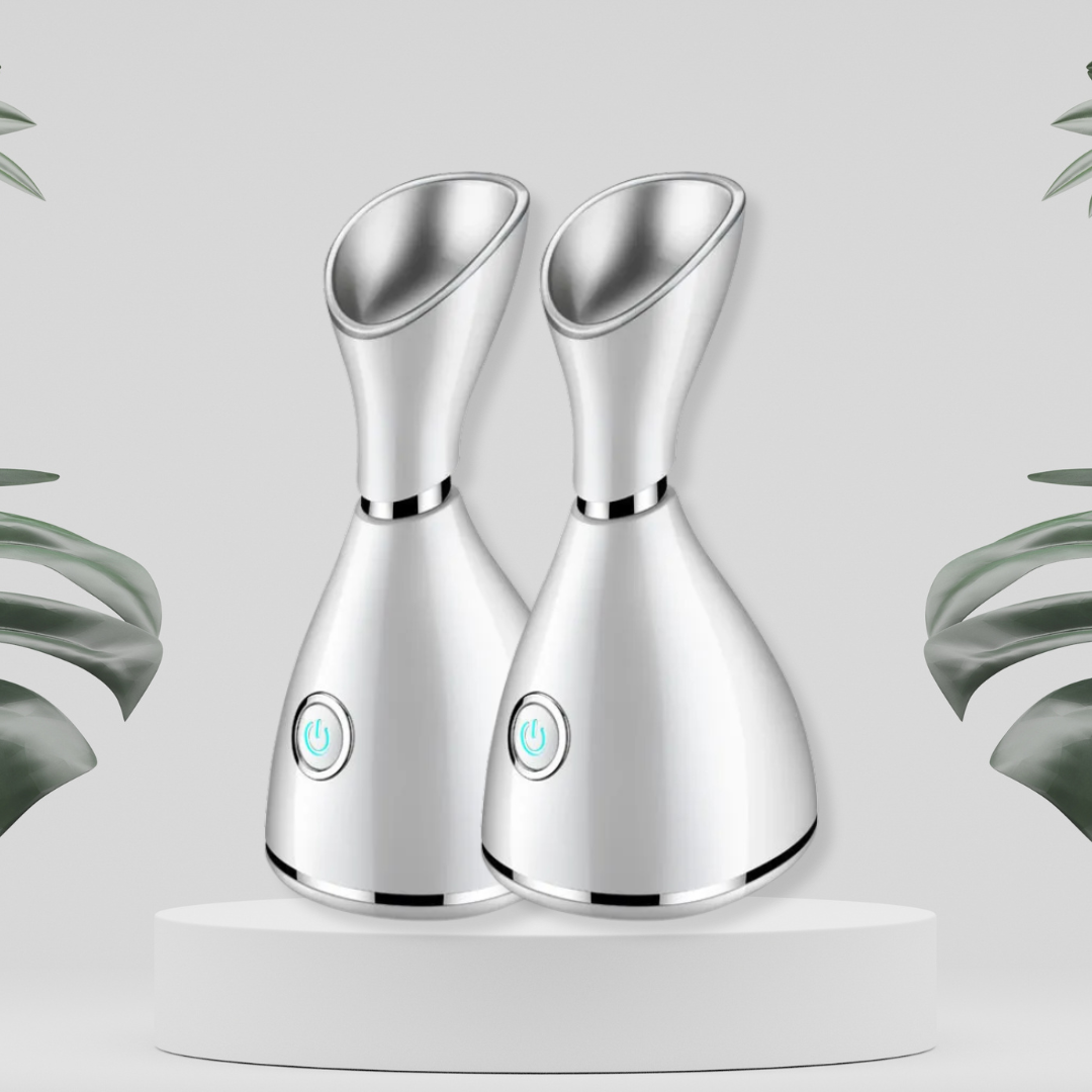 Mistify™ Facial Humidification Sprayer