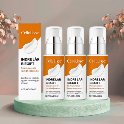 CelluLisse™ Lårcreme