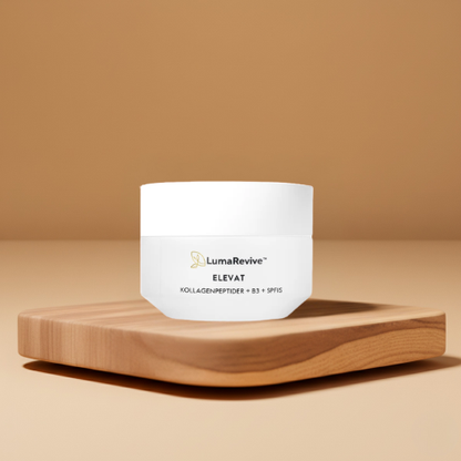 LumaRevive™ Anti Aging
