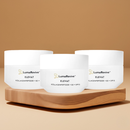 LumaRevive™ Anti Aging