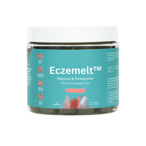 EczeMelt™