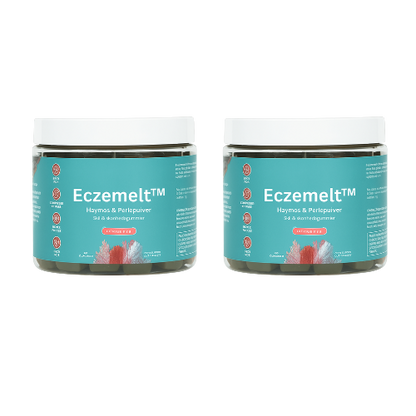 EczeMelt™