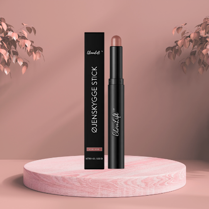 GlowLift™ Eye Brightener