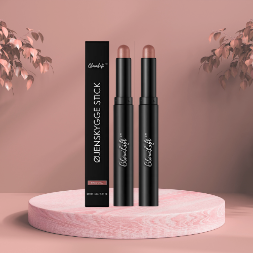 GlowLift™ Eye Brightener