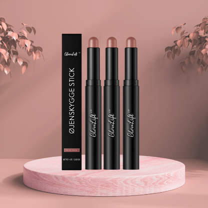 GlowLift™ Eye Brightener