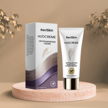 ReviSkin™ Hudcreme