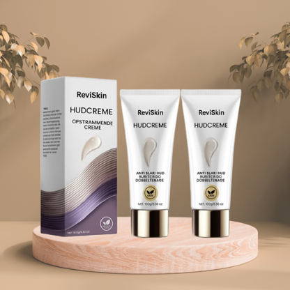 ReviSkin™ Hudcreme