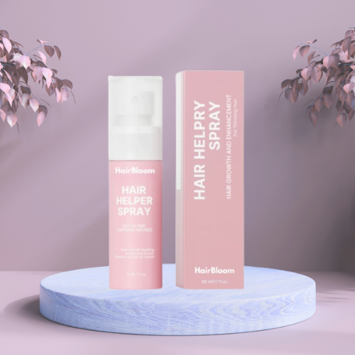 HairBloom™