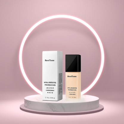 ReviTone™ | Foundation