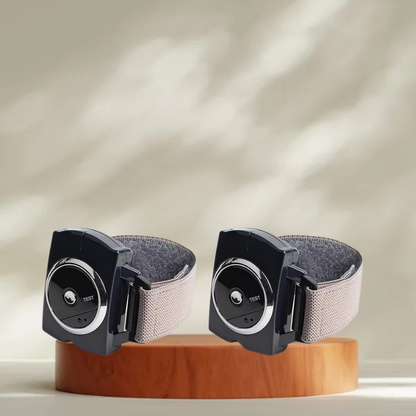 SnoreEase™ | Polsband