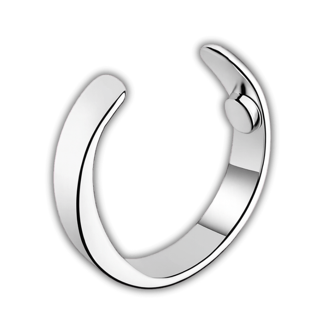 SnorAway™ | Anti-Snurk Ring