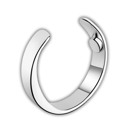 SnorAway™ | Anti-Snurk Ring