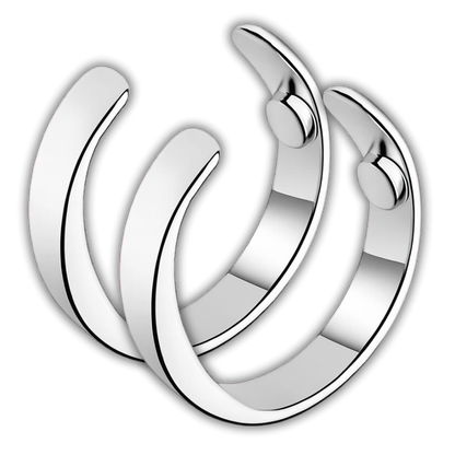 SnorAway™ | Anti-Snurk Ring