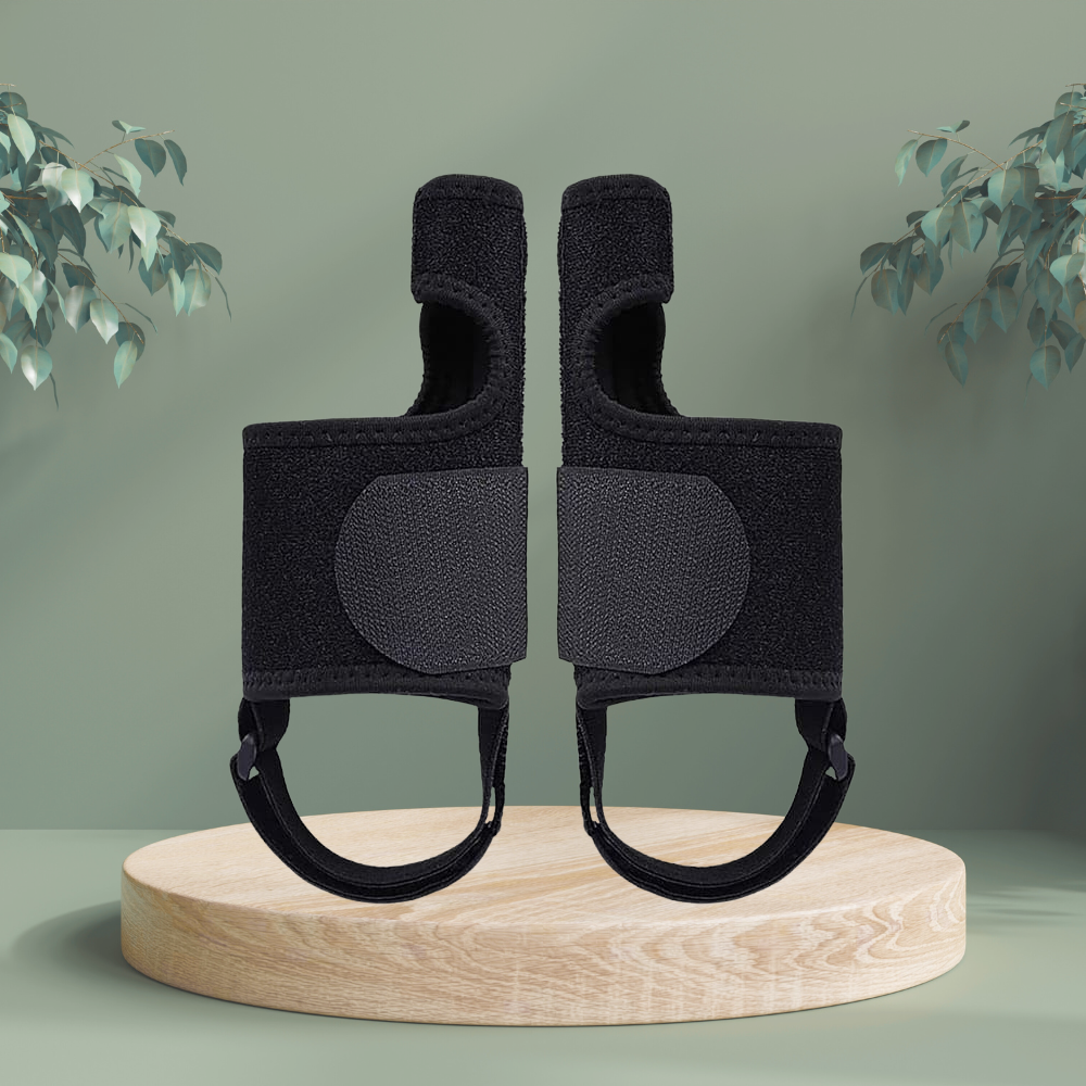 HalluFix™ | Bunionkorrektor