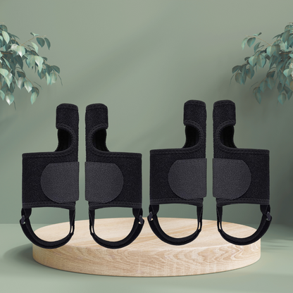 HalluFix™ | Bunionkorrektor