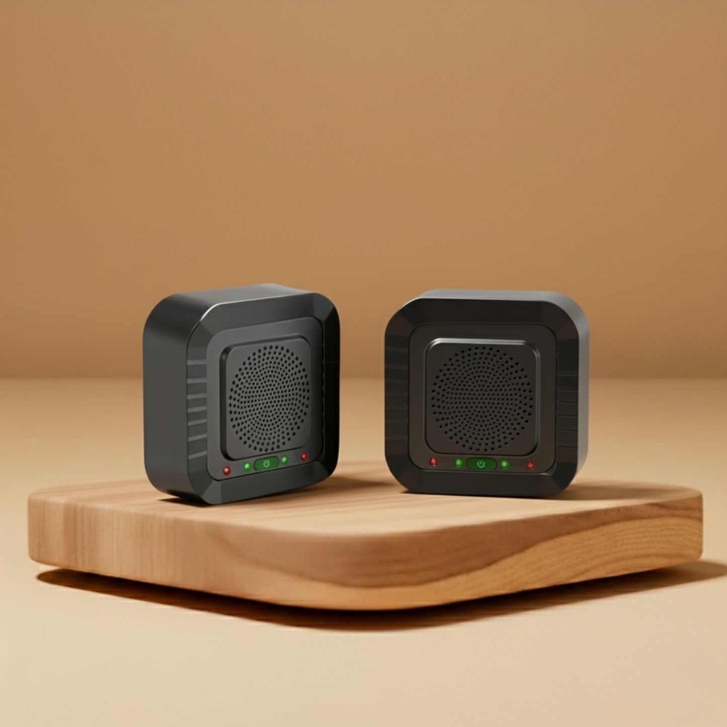 VermaShield™ | Eliminate Pests