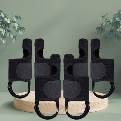 HalluFix™ | Bunionkorrektor