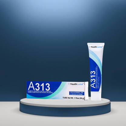 YouthLume™ | Anti-agingcrème