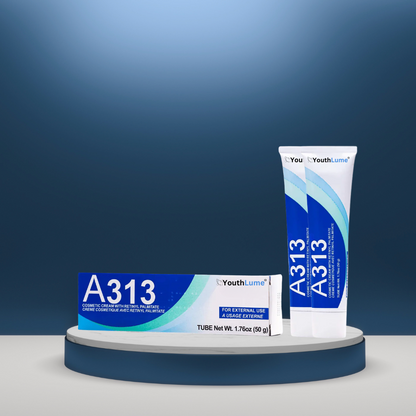 YouthLume™ | Anti-agingcrème