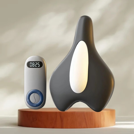 PelviEase™ | bekkenbodemtrainer.