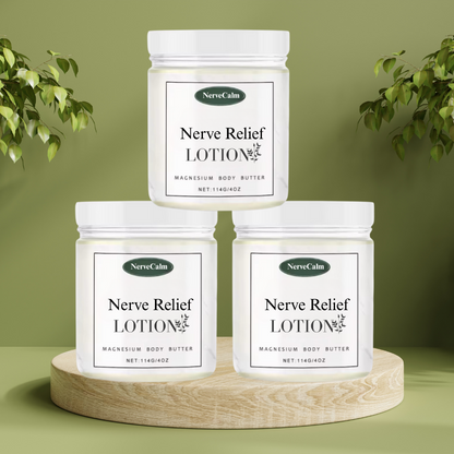 NerveCalm™ | Lotion
