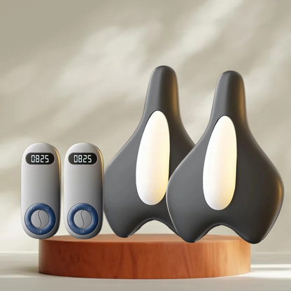 PelviEase™ | bekkenbodemtrainer.