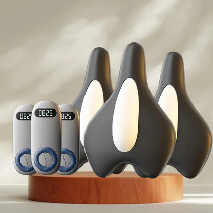 PelviEase™ | bekkenbodemtrainer.