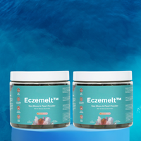 EczeMelt™ | Gummies