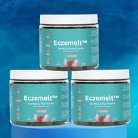 EczeMelt™ | Gummies