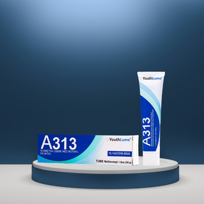 YouthLume™ | Anti-age Creme